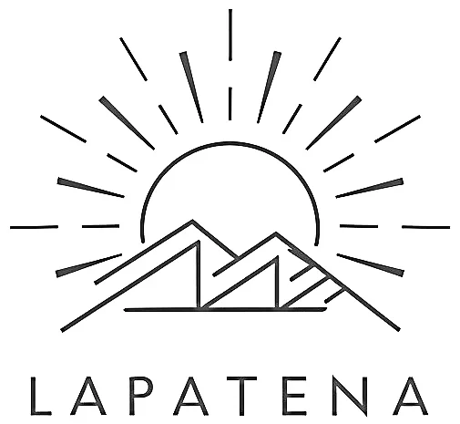 La patena